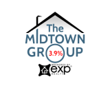 https://www.logocontest.com/public/logoimage/1553907666The Midtown Group.png